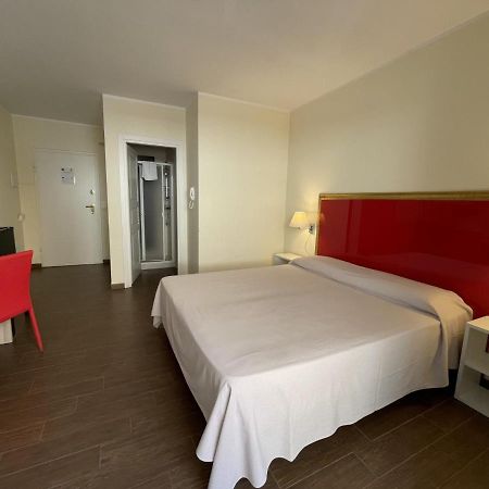 גאליפולי Felicity Residence מראה חיצוני תמונה