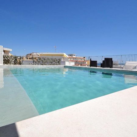 גאליפולי Felicity Residence מראה חיצוני תמונה