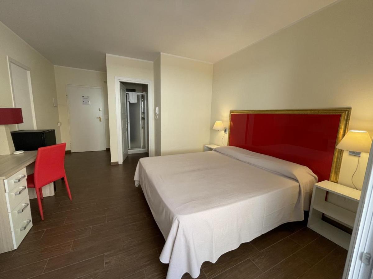 גאליפולי Felicity Residence מראה חיצוני תמונה