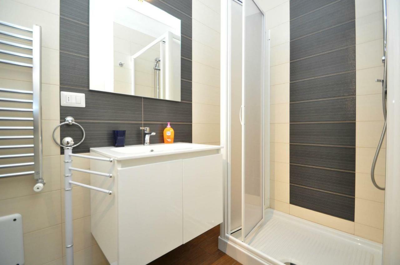 גאליפולי Felicity Residence מראה חיצוני תמונה