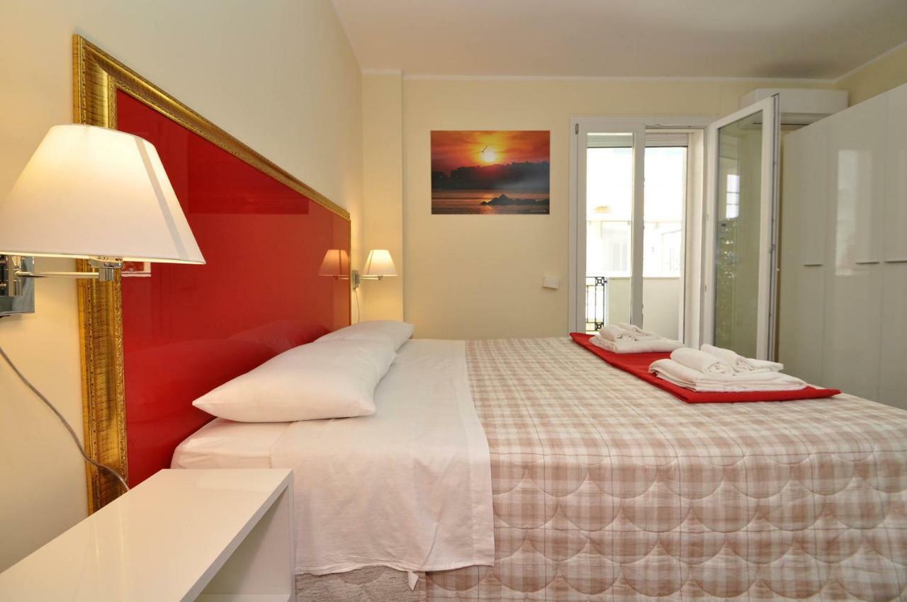 גאליפולי Felicity Residence מראה חיצוני תמונה