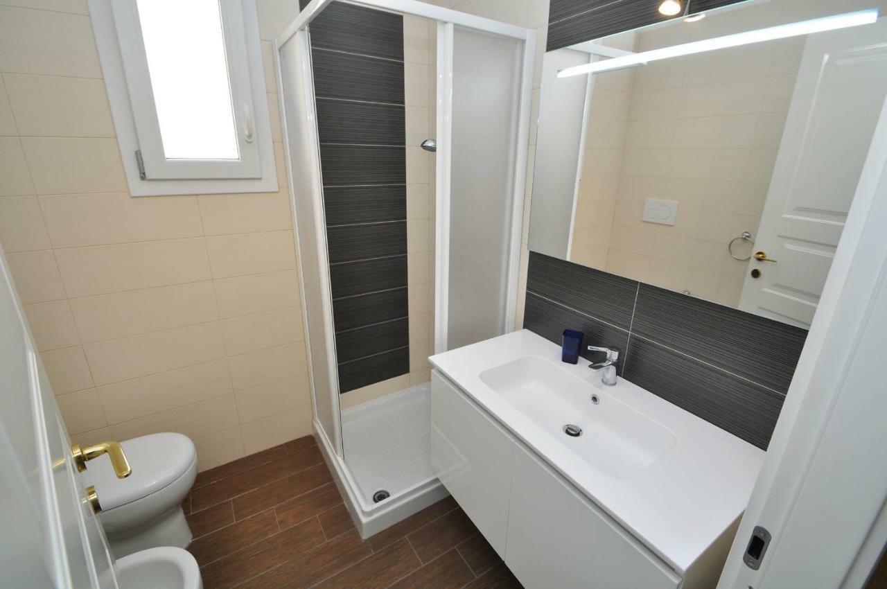גאליפולי Felicity Residence מראה חיצוני תמונה