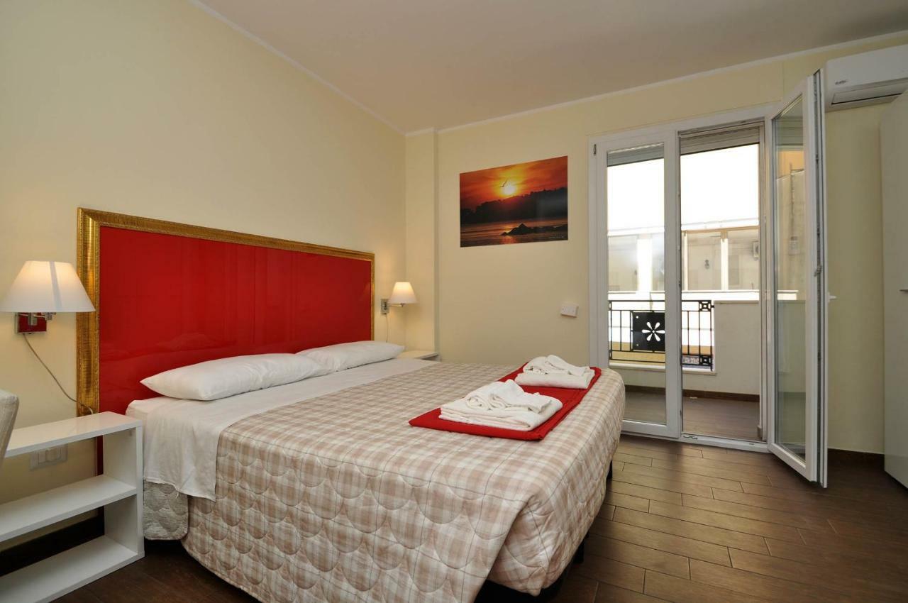 גאליפולי Felicity Residence מראה חיצוני תמונה