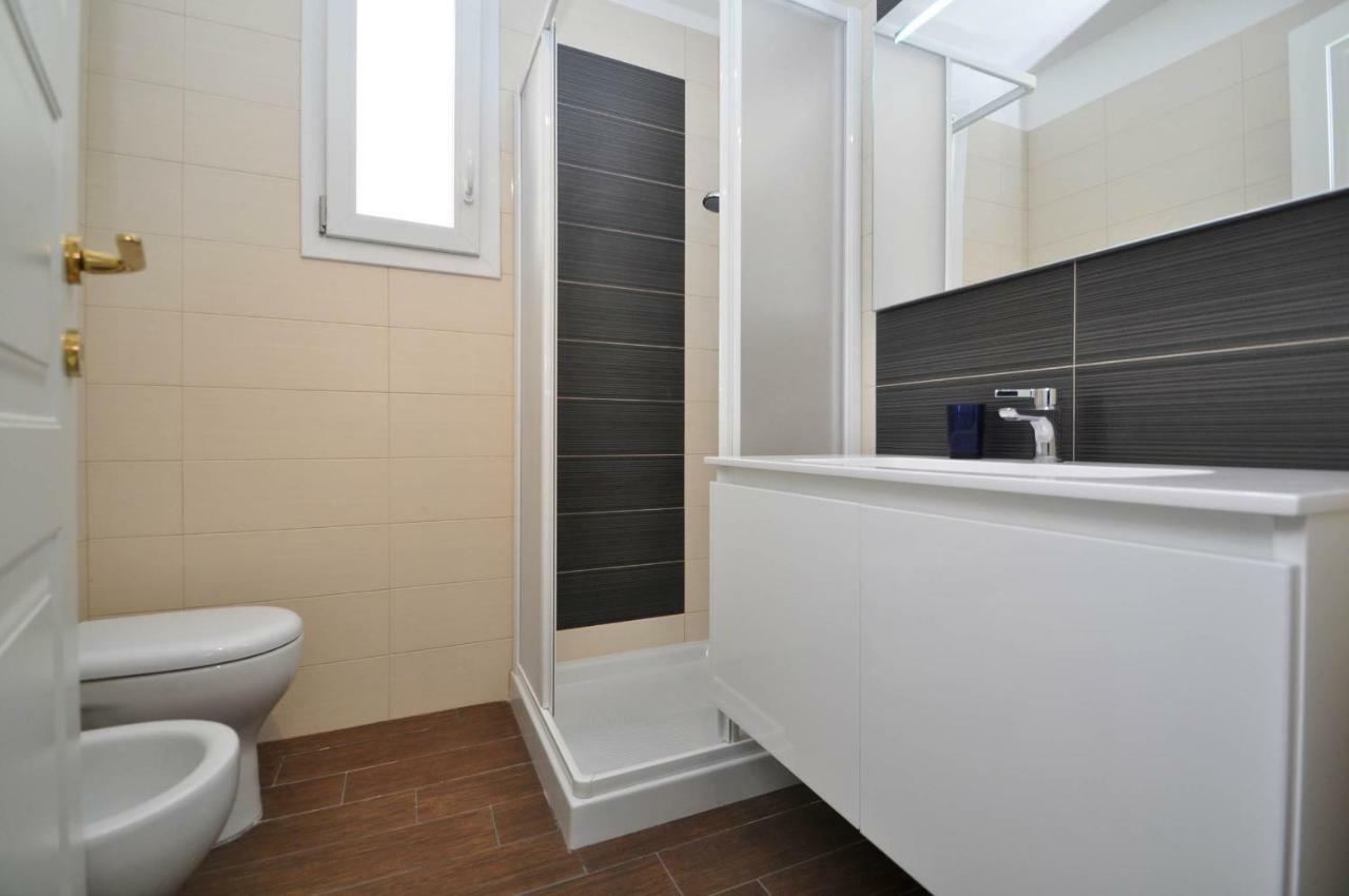 גאליפולי Felicity Residence מראה חיצוני תמונה