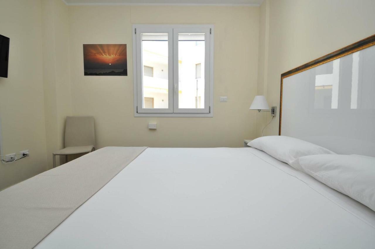 גאליפולי Felicity Residence מראה חיצוני תמונה