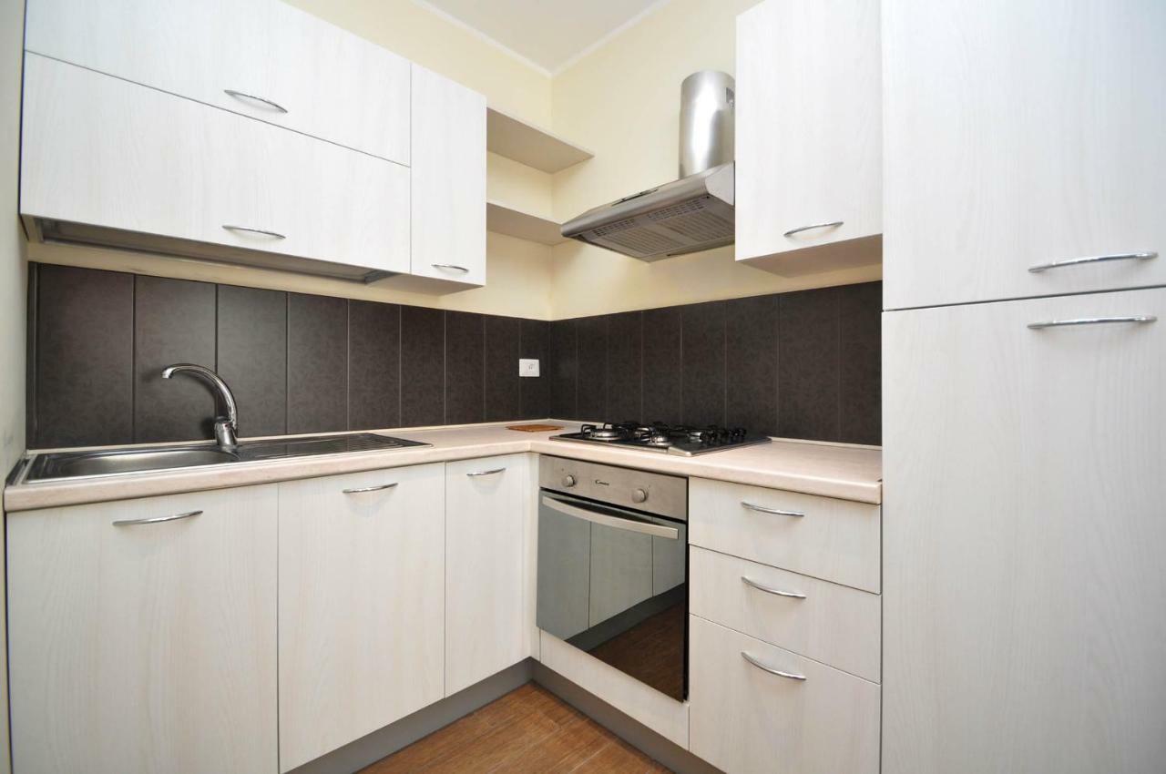 גאליפולי Felicity Residence מראה חיצוני תמונה